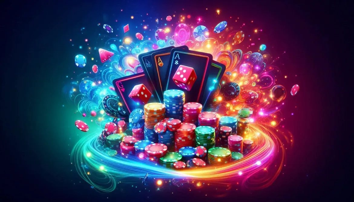Little Creek Casino Resort